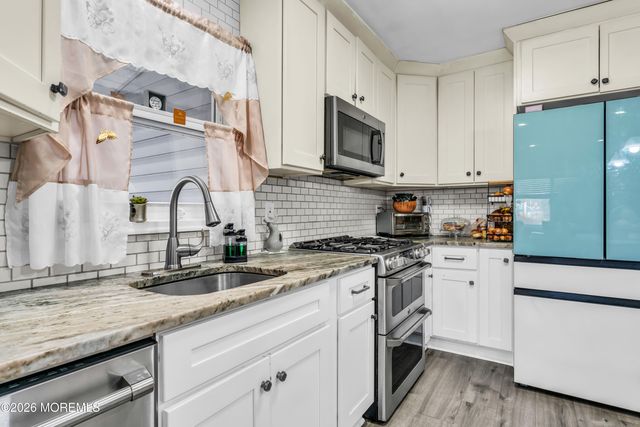 304 Palmer Avenue, Neptune Township, NJ 07753