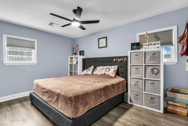 304 Palmer Avenue, Neptune Township, NJ 07753