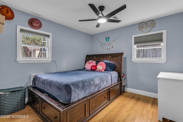 304 Palmer Avenue, Neptune Township, NJ 07753