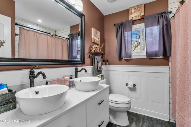 304 Palmer Avenue, Neptune Township, NJ 07753