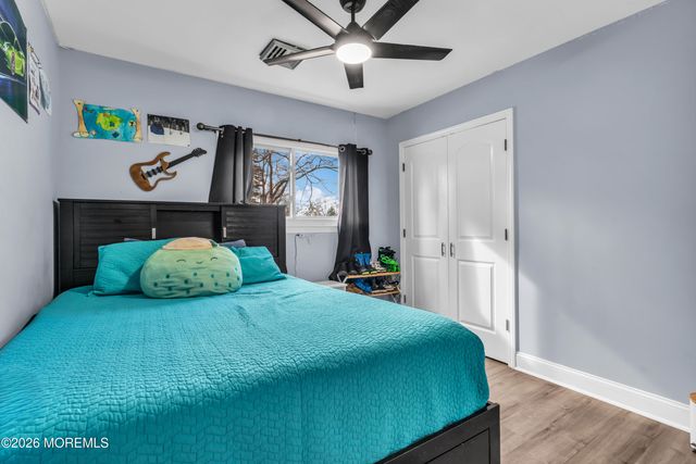 304 Palmer Avenue, Neptune Township, NJ 07753