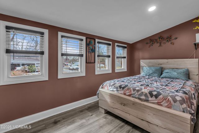 304 Palmer Avenue, Neptune Township, NJ 07753