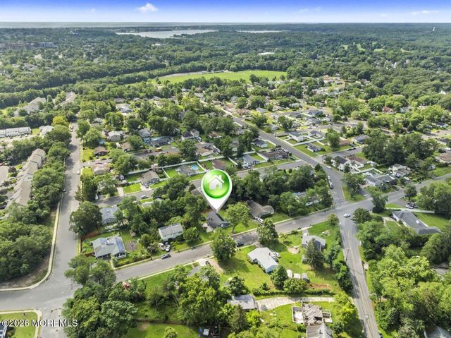 304 Palmer Avenue, Neptune Township, NJ 07753