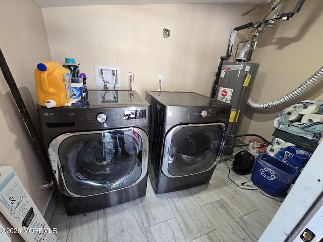 304 Palmer Avenue, Neptune Township, NJ 07753