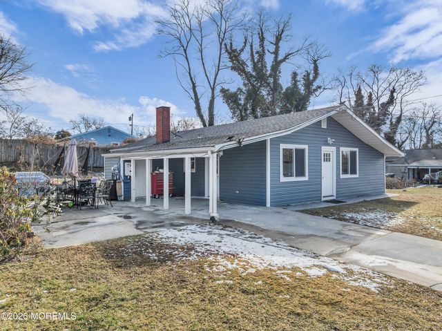 304 Palmer Avenue, Neptune Township, NJ 07753