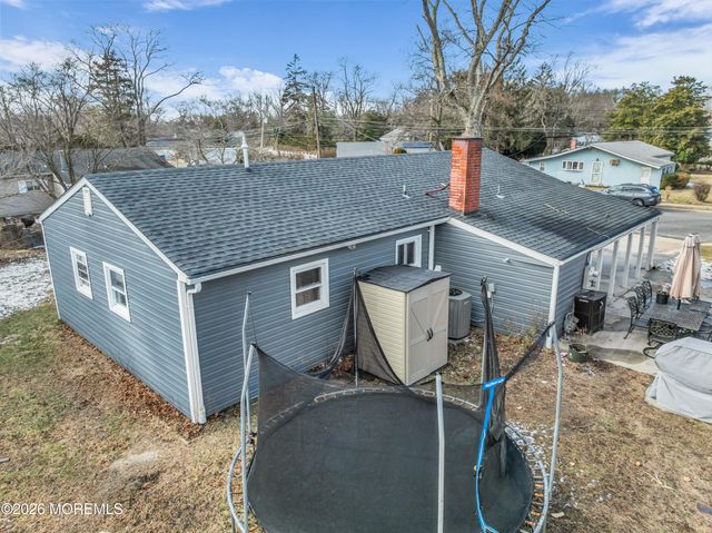 304 Palmer Avenue, Neptune Township, NJ 07753