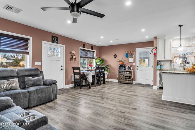 304 Palmer Avenue, Neptune Township, NJ 07753