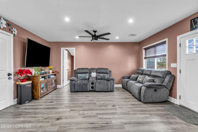 304 Palmer Avenue, Neptune Township, NJ 07753