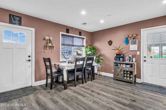 304 Palmer Avenue, Neptune Township, NJ 07753