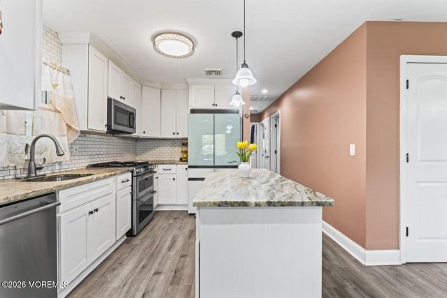 304 Palmer Avenue, Neptune Township, NJ 07753