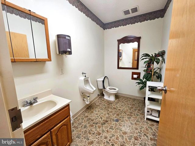 117 VALLEY ST, Cumberland, MD 21502