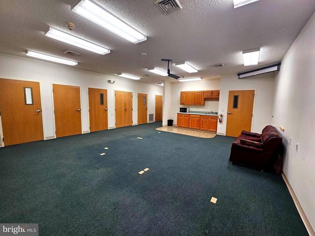 117 VALLEY ST, Cumberland, MD 21502