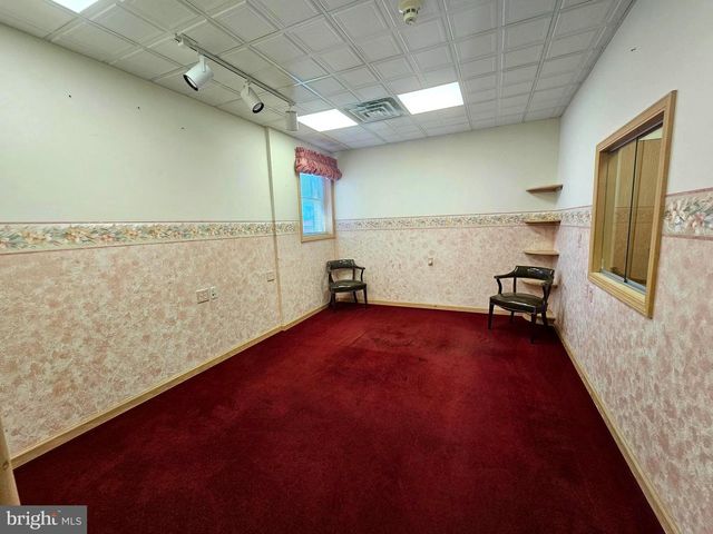 117 VALLEY ST, Cumberland, MD 21502