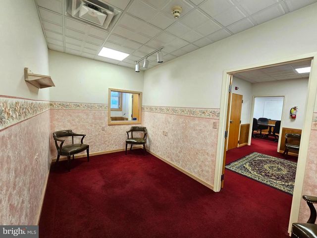 117 VALLEY ST, Cumberland, MD 21502