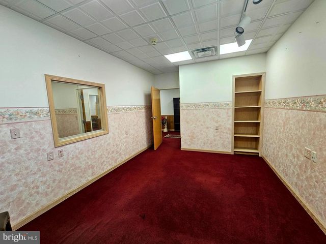 117 VALLEY ST, Cumberland, MD 21502