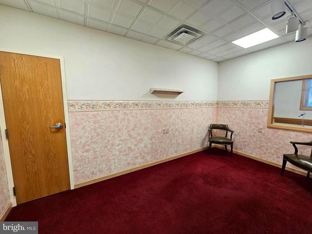 117 VALLEY ST, Cumberland, MD 21502