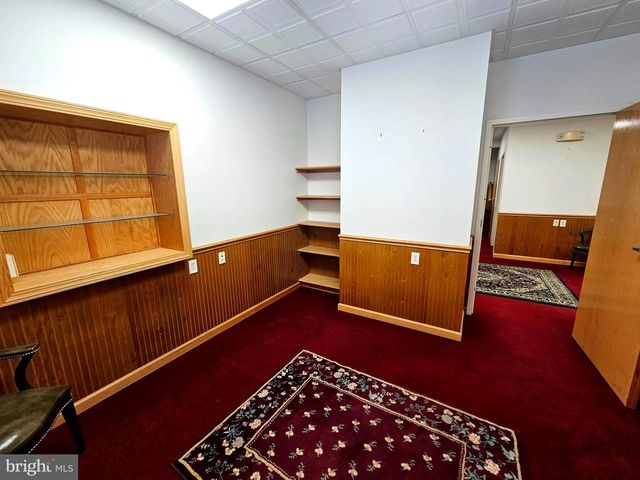 117 VALLEY ST, Cumberland, MD 21502