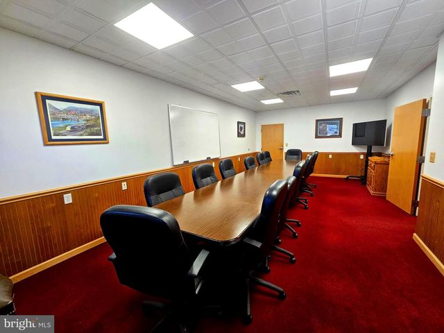 117 VALLEY ST, Cumberland, MD 21502