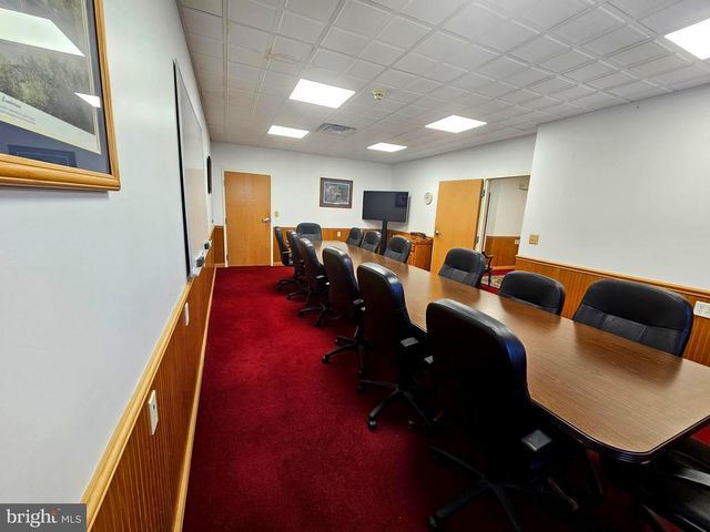 117 VALLEY ST, Cumberland, MD 21502