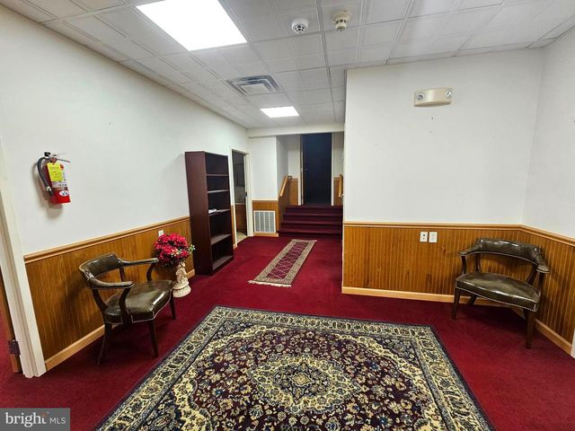117 VALLEY ST, Cumberland, MD 21502