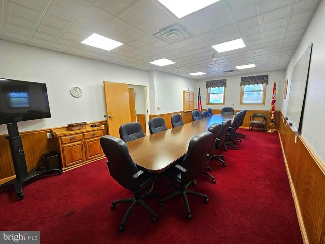 117 VALLEY ST, Cumberland, MD 21502