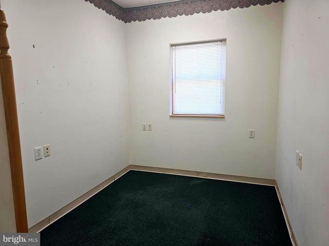 117 VALLEY ST, Cumberland, MD 21502