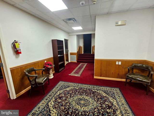 117 VALLEY ST, Cumberland, MD 21502