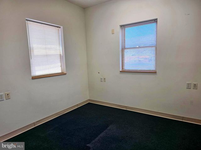 117 VALLEY ST, Cumberland, MD 21502