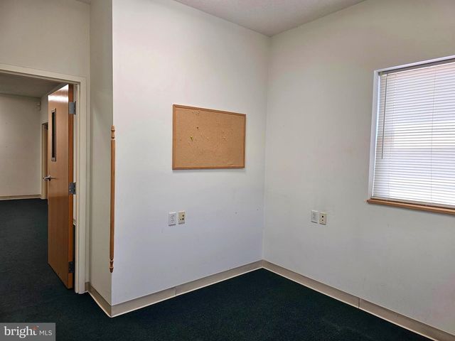 117 VALLEY ST, Cumberland, MD 21502