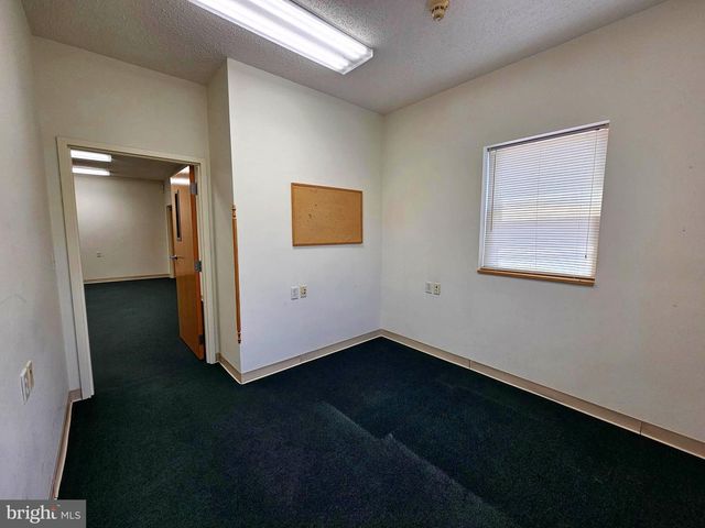 117 VALLEY ST, Cumberland, MD 21502