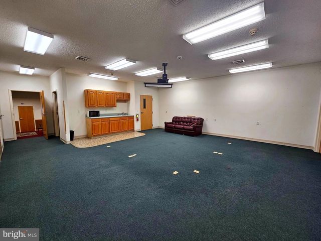 117 VALLEY ST, Cumberland, MD 21502