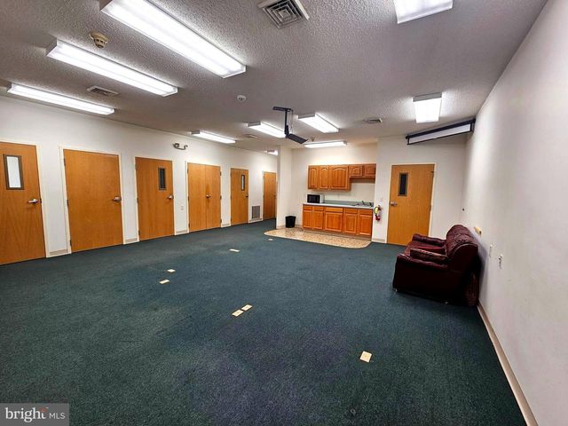 117 VALLEY ST, Cumberland, MD 21502