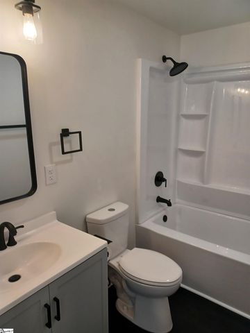 137 Forest Street, Greer, SC 29650