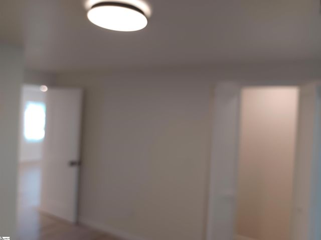 137 Forest Street, Greer, SC 29650