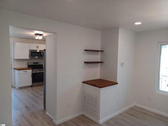 137 Forest Street, Greer, SC 29650