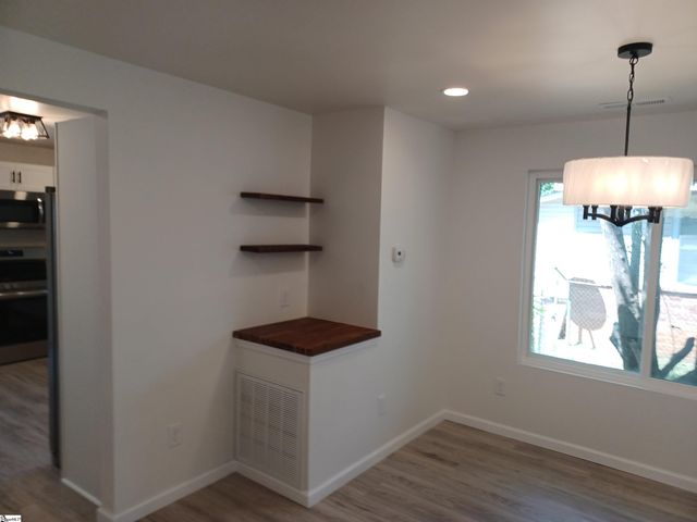 137 Forest Street, Greer, SC 29650