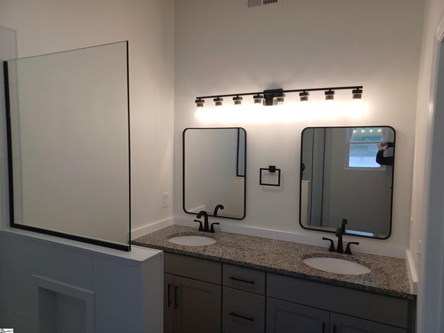 137 Forest Street, Greer, SC 29650