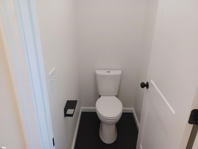 137 Forest Street, Greer, SC 29650