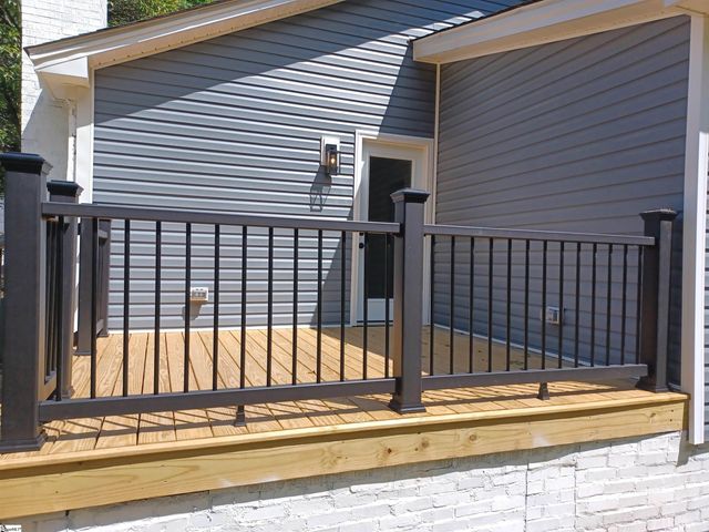 137 Forest Street, Greer, SC 29650