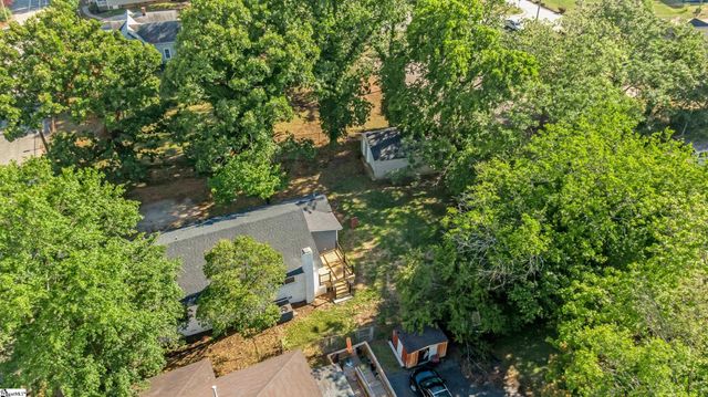 137 Forest Street, Greer, SC 29650