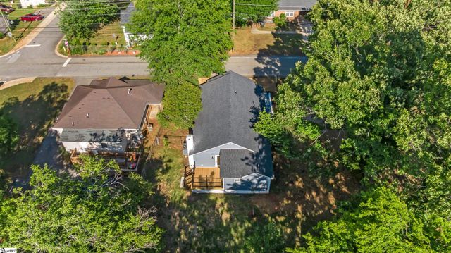137 Forest Street, Greer, SC 29650