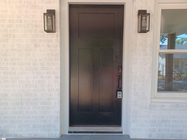 137 Forest Street, Greer, SC 29650