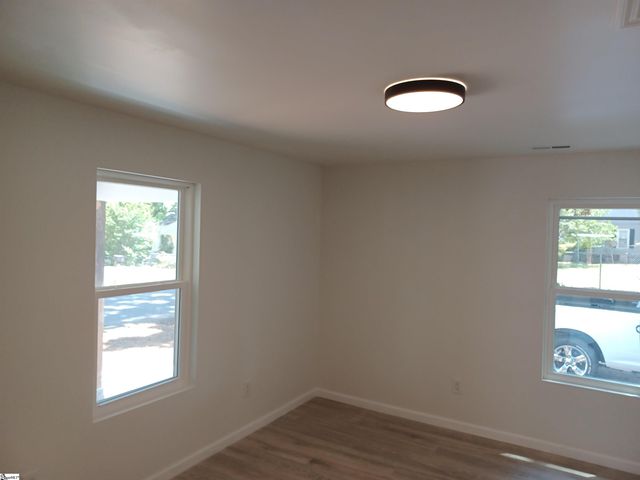 137 Forest Street, Greer, SC 29650