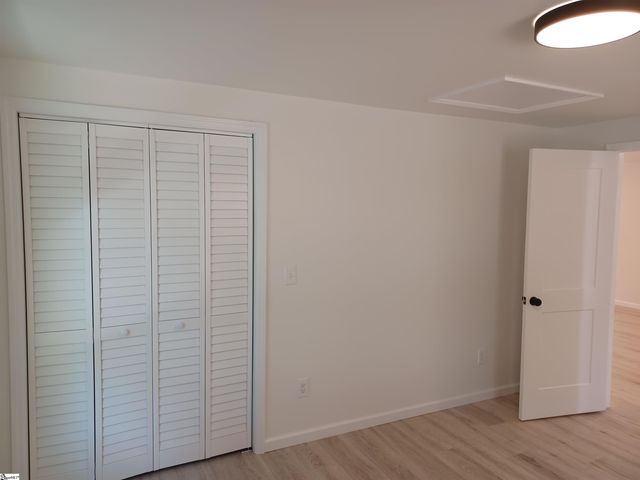 137 Forest Street, Greer, SC 29650