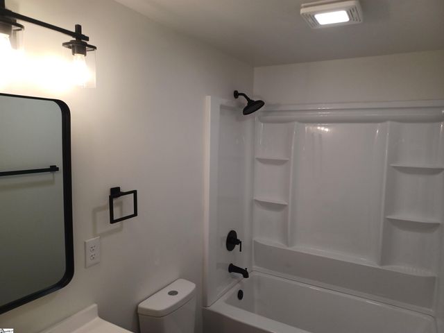137 Forest Street, Greer, SC 29650