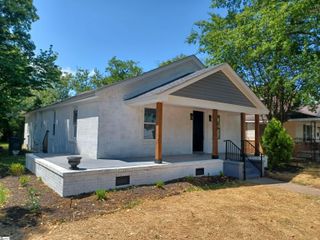 137 Forest Street, Greer, SC 29650