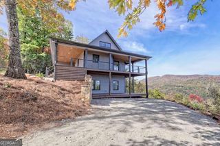 556 Summer Lane, Clayton, GA 30525