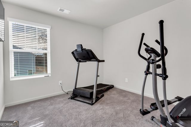 412 Union Station Street, Cartersville, GA 30120