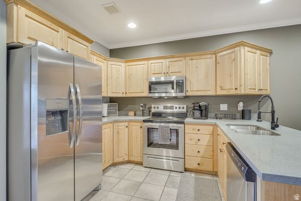 350 N FAIRWAY DR #K, Midway, UT 84049 — photo 5