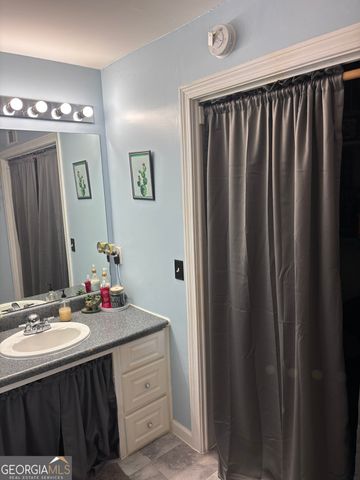 328 Henderson Mill Road, Covington, GA 30014